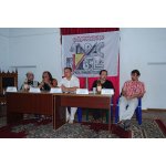 ����� ������ 2009 - ������� | ����