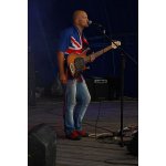 ����� ������ 2009 - ������� | ����