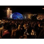 ����� ������ 2009 - ������� | ����