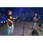 ����� ������ 2009 - ������� | ����