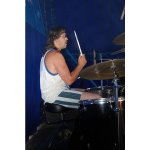 ����� ������ 2009 - ������� | ����