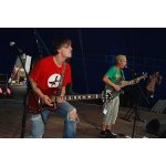 ����� ������ 2009 - ������� | ����