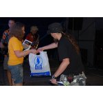 ����� ������ 2009 - ������� | ����