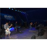 ����� ������ 2009 - ������� | ����