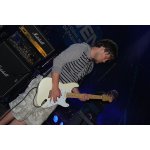 ����� ������ 2009 - ������� | ����