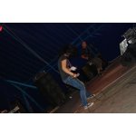 ����� ������ 2009 - ������� | ����