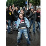 ����� ������ 2009 - ������� | ����