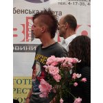 ����� ������ 2009 - ������� | ����