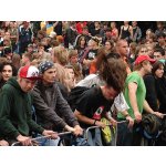 ����� ������ 2009 - ������� | ����