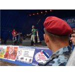 ����� ������ 2009 - ������� | ����