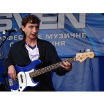 ����� ������ 2009 - ������� | ����