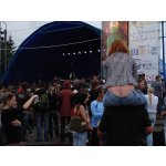 ����� ������ 2009 - ������� | ����