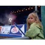 ����� ������ 2009 - ������� | ����