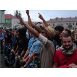 ����� ������ 2009 - ������� | ����