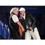����� ������ 2009 - ������� | ����