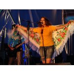 ����� ������ 2009 - ������� | ����