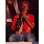 ����� ������ 2009 - ������� | ����