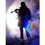 ����� ������ 2009 - ������� | ����