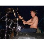 ����� ������ 2009 - ������� | ����