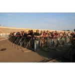 Global East Rock Festival � ������ ���� | ����