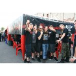Global East Rock Festival � ������ ���� | ����