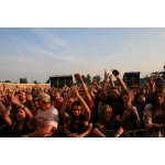 Global East Rock Festival � ������ ���� | ����