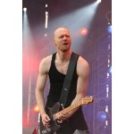 Global East Rock Festival � ������ ���� | ����
