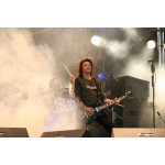 Global East Rock Festival � ������ ���� | ����