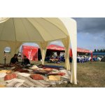 Global East Rock Festival � ������ ���� | ����