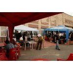 Global East Rock Festival � ������ ���� | ����
