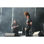 Global East Rock Festival � ������ ���� | ����