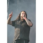 Global East Rock Festival � ������ ���� | ����