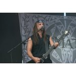 Global East Rock Festival � ������ ���� | ����