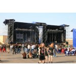 Global East Rock Festival � ������ ���� | ����