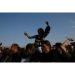 Global East Rock Festival � ������ ���� | ����