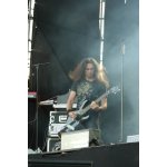 Global East Rock Festival � ���� ������ | ����