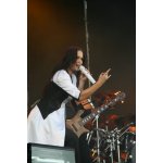 Global East Rock Festival � ���� ������ | ����