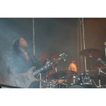 Global East Rock Festival � ���� ������ | ����
