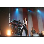 Global East Rock Festival � ���� ������ | ����