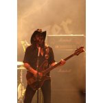 Global East Rock Festival � ���� ������ | ����