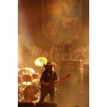 Global East Rock Festival � ���� ������ | ����