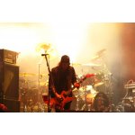 Global East Rock Festival � ���� ������ | ����