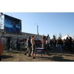 Global East Rock Festival � ���� ������ | ����
