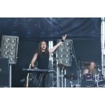 Global East Rock Festival � ���� ������ | ����