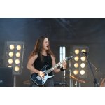 Global East Rock Festival � ���� ������ | ����