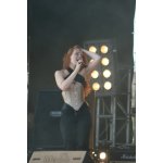 Global East Rock Festival � ���� ������ | ����