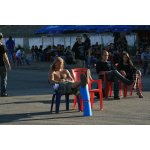 Global East Rock Festival � ���� ������ | ����