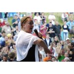 �����: ���������, ������� ������ � �� ������ | ����