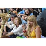 �����: ���������, ������� ������ � �� ������ | ����