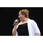 �����: ���������, ������� ������ � �� ������ | ����